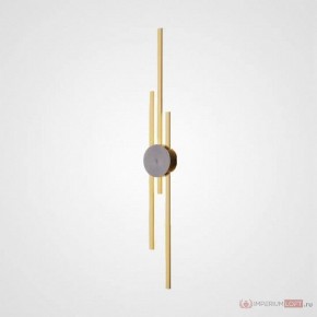 Бра Imperiumloft Gull 224308-23 в Перми - perm.ok-mebel.com | фото