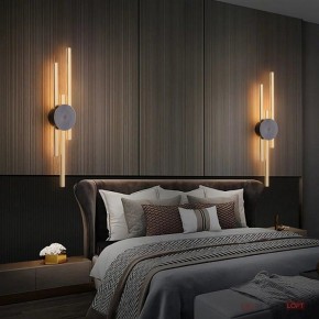 Бра Imperiumloft Gull 224308-23 в Перми - perm.ok-mebel.com | фото 7