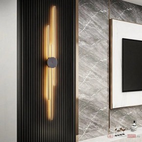 Бра Imperiumloft Gull 224308-23 в Перми - perm.ok-mebel.com | фото 8