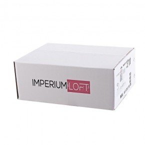 Бра Imperiumloft MARGOTT Orange margott-wall01 в Перми - perm.ok-mebel.com | фото 8