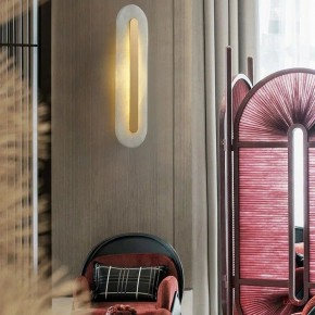 Бра Imperiumloft Phebe 211995-26 в Перми - perm.ok-mebel.com | фото 6