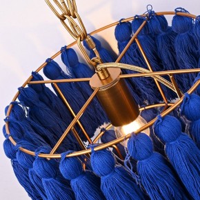 Бра Imperiumloft TASSEL TASSEL-WALL01 в Перми - perm.ok-mebel.com | фото 3