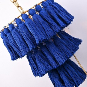 Бра Imperiumloft TASSEL TASSEL-WALL01 в Перми - perm.ok-mebel.com | фото 4