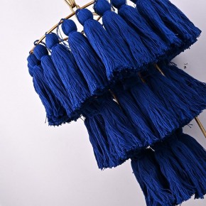 Бра Imperiumloft TASSEL TASSEL-WALL01 в Перми - perm.ok-mebel.com | фото 6
