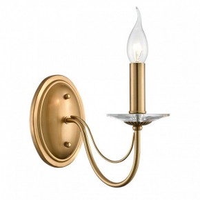 Бра Lumion INCANTO 8033/1W в Перми - perm.ok-mebel.com | фото 2