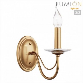 Бра Lumion INCANTO 8033/1W в Перми - perm.ok-mebel.com | фото 4