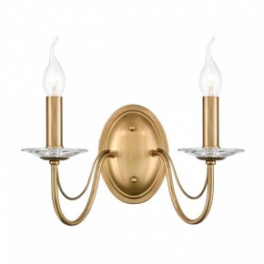 Бра Lumion INCANTO 8033/2W в Перми - perm.ok-mebel.com | фото 2