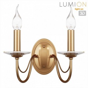 Бра Lumion INCANTO 8033/2W в Перми - perm.ok-mebel.com | фото 4