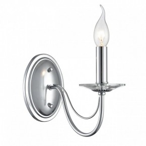 Бра Lumion INCANTO 8034/1W в Перми - perm.ok-mebel.com | фото 2