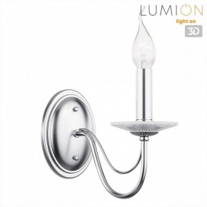Бра Lumion INCANTO 8034/1W в Перми - perm.ok-mebel.com | фото 4