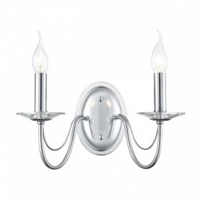 Бра Lumion INCANTO 8034/2W в Перми - perm.ok-mebel.com | фото 2
