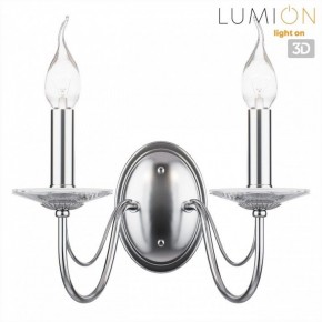 Бра Lumion INCANTO 8034/2W в Перми - perm.ok-mebel.com | фото 5