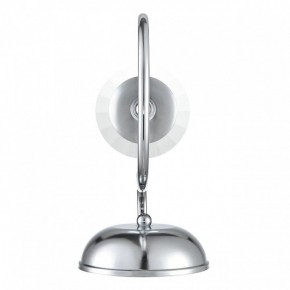 Бра Lumion LAOKA 8032/1W в Перми - perm.ok-mebel.com | фото 4