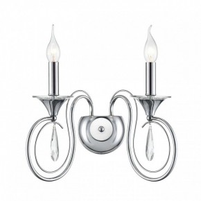 Бра Lumion LAOKA 8032/2W в Перми - perm.ok-mebel.com | фото 2