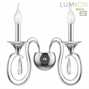 Бра Lumion LAOKA 8032/2W в Перми - perm.ok-mebel.com | фото 4