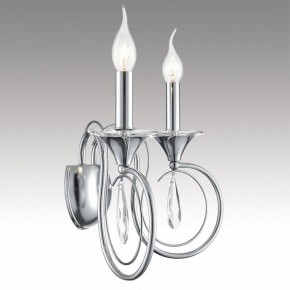 Бра Lumion LAOKA 8032/2W в Перми - perm.ok-mebel.com | фото 6