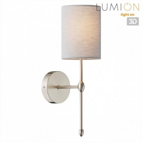 Бра Lumion LATTI 8262/1W в Перми - perm.ok-mebel.com | фото