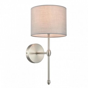 Бра Lumion LATTI 8262/1W в Перми - perm.ok-mebel.com | фото 9