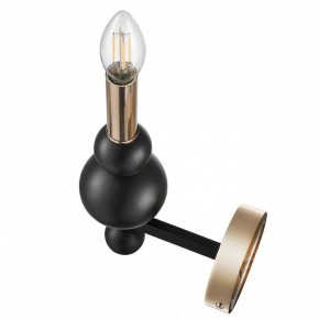 Бра Lumion NANA 8106/1W в Перми - perm.ok-mebel.com | фото 3