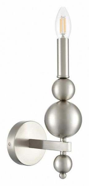 Бра Lumion NANA 8107/1W в Перми - perm.ok-mebel.com | фото