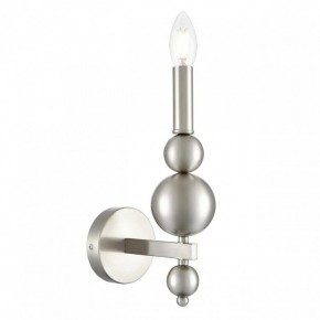 Бра Lumion NANA 8107/1W в Перми - perm.ok-mebel.com | фото 2