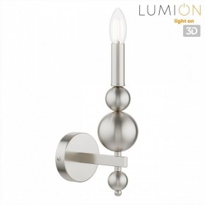 Бра Lumion NANA 8107/1W в Перми - perm.ok-mebel.com | фото 4