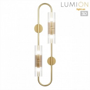 Бра Lumion TORONTO 6560/4W в Перми - perm.ok-mebel.com | фото 3