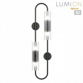 Бра Lumion TORONTO 6561/4W в Перми - perm.ok-mebel.com | фото 4