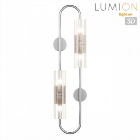 Бра Lumion TORONTO 8258/4W в Перми - perm.ok-mebel.com | фото 4