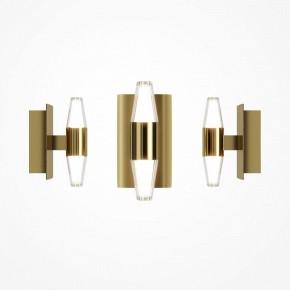 Бра Maytoni Arana MOD401WL-L6BS3K в Перми - perm.ok-mebel.com | фото 2