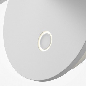 Бра Maytoni Ego C176WL-9W-2.7-4K-W в Перми - perm.ok-mebel.com | фото 7