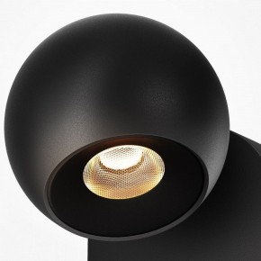 Бра Maytoni Elfin MOD434WL-L5B3K в Перми - perm.ok-mebel.com | фото 4