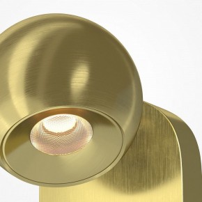 Бра Maytoni Elfin MOD434WL-L5BS3K в Перми - perm.ok-mebel.com | фото 3