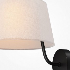 Бра Maytoni Modesto MOD360WL-01B в Перми - perm.ok-mebel.com | фото 3