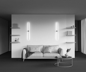 Бра Maytoni Pars C071WL-L12B3K в Перми - perm.ok-mebel.com | фото 4