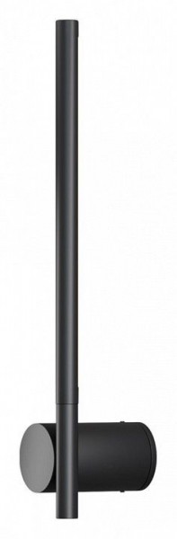 Бра Maytoni Rotera MOD432WL-L6B3K в Перми - perm.ok-mebel.com | фото