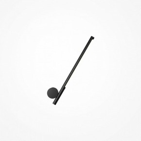 Бра Maytoni Rotera MOD432WL-L6B3K в Перми - perm.ok-mebel.com | фото 2