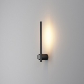 Бра Maytoni Rotera MOD432WL-L6B3K в Перми - perm.ok-mebel.com | фото 3