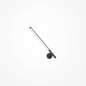 Бра Maytoni Rotera MOD432WL-L6B3K в Перми - perm.ok-mebel.com | фото 4