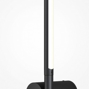 Бра Maytoni Rotera MOD432WL-L6B3K в Перми - perm.ok-mebel.com | фото 7