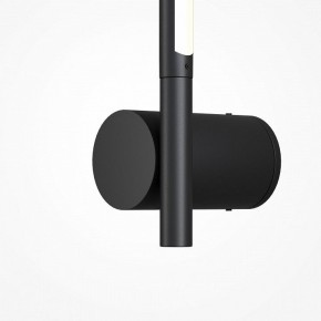 Бра Maytoni Rotera MOD432WL-L6B3K в Перми - perm.ok-mebel.com | фото 8