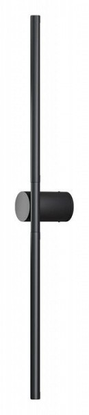 Бра Maytoni Rotera MOD432WL-L9B3K в Перми - perm.ok-mebel.com | фото