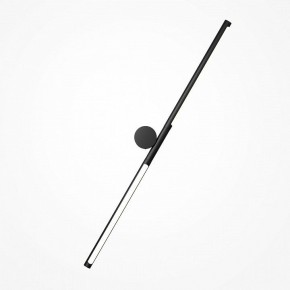 Бра Maytoni Rotera MOD432WL-L9B3K в Перми - perm.ok-mebel.com | фото 2