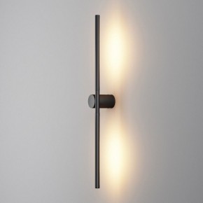Бра Maytoni Rotera MOD432WL-L9B3K в Перми - perm.ok-mebel.com | фото 3