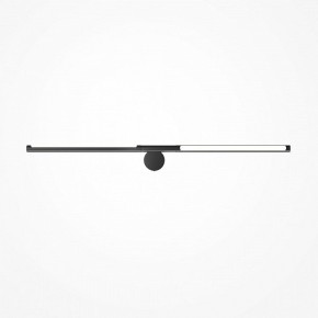 Бра Maytoni Rotera MOD432WL-L9B3K в Перми - perm.ok-mebel.com | фото 4