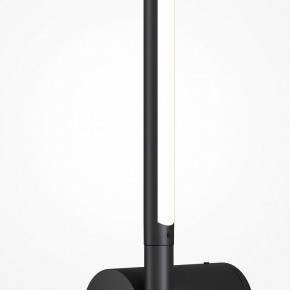 Бра Maytoni Rotera MOD432WL-L9B3K в Перми - perm.ok-mebel.com | фото 7