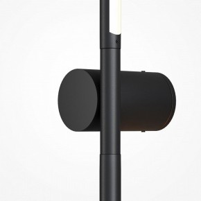 Бра Maytoni Rotera MOD432WL-L9B3K в Перми - perm.ok-mebel.com | фото 8