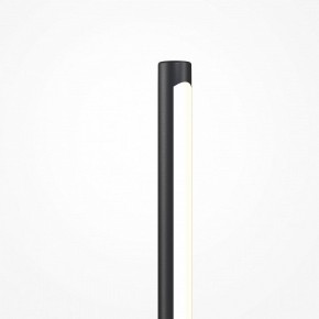 Бра Maytoni Rotera MOD432WL-L9B3K в Перми - perm.ok-mebel.com | фото 9