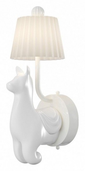 Бра Maytoni Senor Alpaca MOD377WL-L6W3K в Перми - perm.ok-mebel.com | фото
