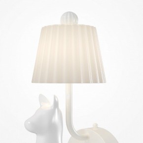 Бра Maytoni Senor Alpaca MOD377WL-L6W3K в Перми - perm.ok-mebel.com | фото 10